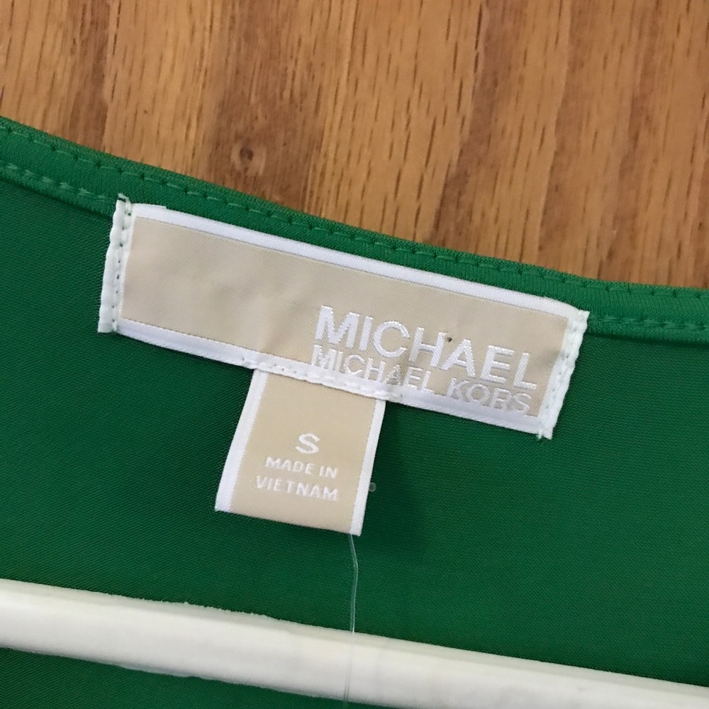Michael Kors Dress - Picture 2 of 5